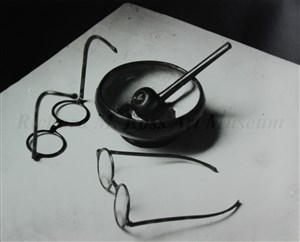 Image description is not available for 2014.034